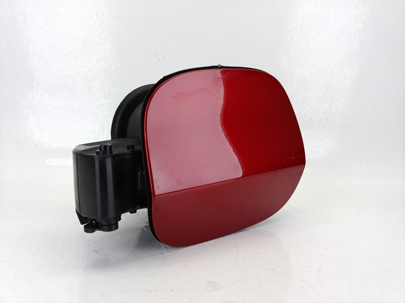 Recambio de tapa exterior combustible para seat leon (1p1) 2.0 tdi referencia OEM IAM JX7BA27936  