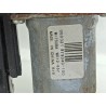 Recambio de motor elevalunas trasero derecho para ford kuga i 2.0 tdci referencia OEM IAM 7M5T14B534CC  