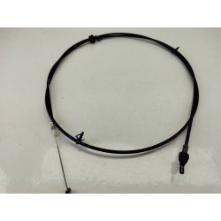 MANETA APERTURA CAPOT 4KD0A8E19 