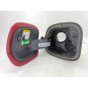 Recambio de tapa exterior combustible para seat leon (1p1) 2.0 tdi referencia OEM IAM JX7BA27936  