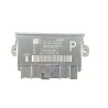 Recambio de modulo electronico para ford focus iv (hn) 1.0 ecoboost referencia OEM IAM JX7T14F144AA  