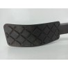 Recambio de potenciometro pedal para audi a4 b8 (8k2) 2.0 tdi referencia OEM IAM 8K1721523A  