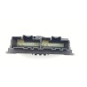 Recambio de modulo electronico para ford focus iv (hn) 1.0 ecoboost referencia OEM IAM JX7T14F144AA  
