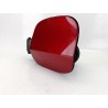 Recambio de tapa exterior combustible para seat leon (1p1) 2.0 tdi referencia OEM IAM JX7BA27936  