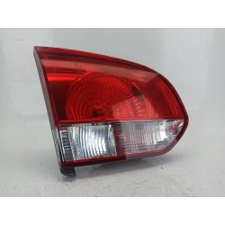PILOTO TRASERO IZQUIERDO INTERIOR 5K0945093G 
