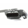Recambio de potenciometro pedal para audi a4 b8 (8k2) 2.0 tdi referencia OEM IAM 8K1721523A  