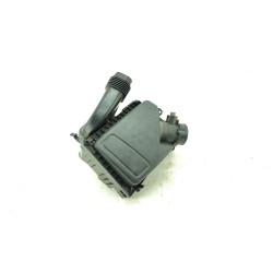 CAJA FILTRO AIRE JX619A612 