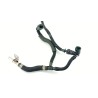 Recambio de tubo para peugeot partner furgoneta/monovolumen (k9) 1.5 bluehdi 100 referencia OEM IAM 9824723180  