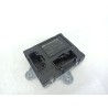 Recambio de modulo electronico para ford fiesta vi (cb1, ccn) 1.5 tdci referencia OEM IAM 1012469200  