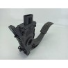 Recambio de potenciometro pedal para audi a4 b8 (8k2) 2.0 tdi referencia OEM IAM 8K1721523A  