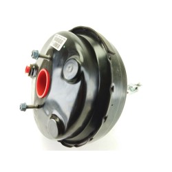 SERVOFRENO 460074KJ2D 