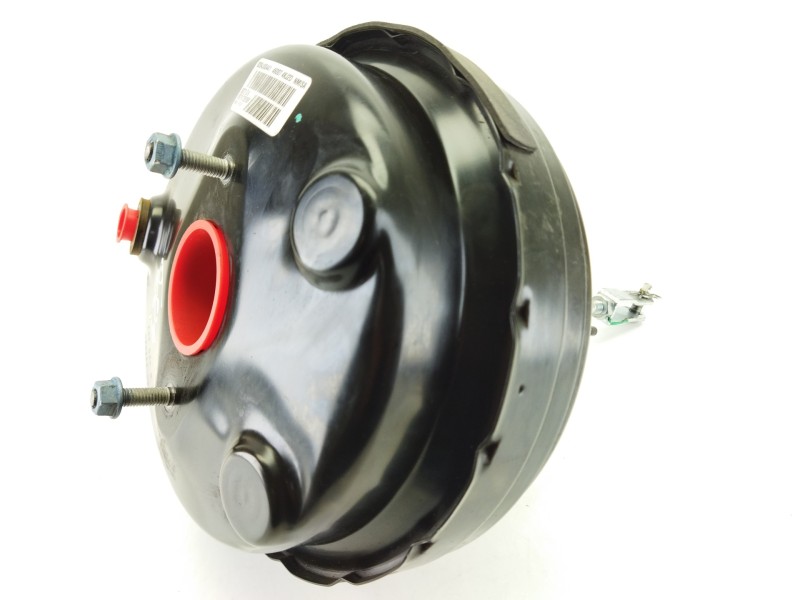 Recambio de servofreno para nissan navara np300 pick-up (d23, d23t) 2.3 dci referencia OEM IAM 460074KJ2D  