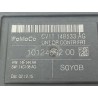 Recambio de modulo electronico para ford fiesta vi (cb1, ccn) 1.5 tdci referencia OEM IAM 1012469200  
