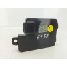 Recambio de modulo electronico para kia carnival / grand carnival iii (vq) 2.9 crdi referencia OEM IAM 889904D001  