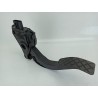 Recambio de potenciometro pedal para audi a4 b8 (8k2) 2.0 tdi referencia OEM IAM 8K1721523A  