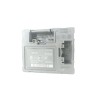Recambio de modulo electronico para ford fiesta vi (cb1, ccn) 1.5 tdci referencia OEM IAM 1012469200  