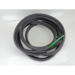 GOMAS CONTORNO PUERTA JX7BA404807AH 