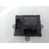 Recambio de modulo electronico para ford fiesta vi (cb1, ccn) 1.5 tdci referencia OEM IAM 1012469200  