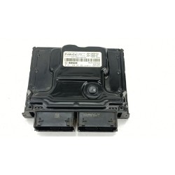 CENTRALITA MOTOR UCE 0261S20261 