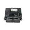 Recambio de centralita motor uce para ford focus iv (hn) 1.0 ecoboost referencia OEM IAM 0261S20261  