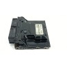 Recambio de centralita motor uce para ford focus iv (hn) 1.0 ecoboost referencia OEM IAM 0261S20261  