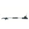 Recambio de palanca cambio para volkswagen golf vii variant (ba5, bv5) 1.6 tdi referencia OEM IAM 5Q0711049BK  