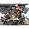 Recambio de cremallera direccion para toyota c-hr (_x1_) 1.8 hybrid (zyx10_, zyx11_) referencia OEM IAM 45510F4011  
