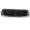 Recambio de centralita motor uce para ford focus iv (hn) 1.0 ecoboost referencia OEM IAM 0261S20261  