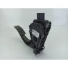 Recambio de potenciometro pedal para audi a4 b8 (8k2) 2.0 tdi referencia OEM IAM 8K1721523A  