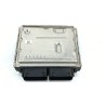 Recambio de centralita motor uce para ford focus iv (hn) 1.0 ecoboost referencia OEM IAM 0261S20261  