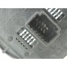 Recambio de warning para toyota yaris (_p13_) 1.3 (nsp130_) referencia OEM IAM 839500D050  