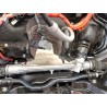 Recambio de cremallera direccion para toyota c-hr (_x1_) 1.8 hybrid (zyx10_, zyx11_) referencia OEM IAM 45510F4011  