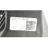 Recambio de palanca cambio para volkswagen golf vii variant (ba5, bv5) 1.6 tdi referencia OEM IAM 5Q0711049BK  