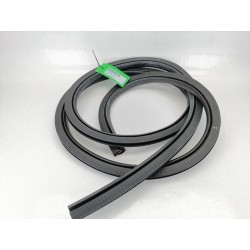 GOMAS CONTORNO PUERTA JX7BA253A10AF 