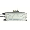 Recambio de palanca cambio para volkswagen golf vii variant (ba5, bv5) 1.6 tdi referencia OEM IAM 5Q0711049BK  