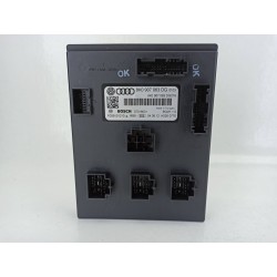 MODULO ELECTRONICO 8K0907063DG 
