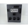 Recambio de modulo electronico para audi a4 b8 (8k2) 2.0 tdi referencia OEM IAM 8K0907063DG  