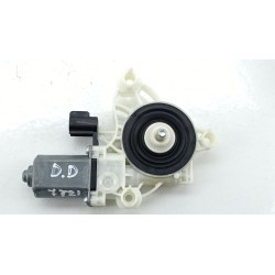 MOTOR ELEVALUNAS DELANTERO DERECHO JX7B14A389BB 