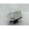 Recambio de warning para toyota yaris (_p13_) 1.3 (nsp130_) referencia OEM IAM 839500D050  