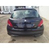 peugeot 207/207+ (wa_, wc_) del año 2009