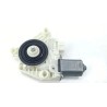 Recambio de motor elevalunas delantero izquierdo para mercedes-benz clase c (w205) c 350 e (205.047) referencia OEM IAM A2139069