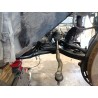 Recambio de cremallera direccion para toyota c-hr (_x1_) 1.8 hybrid (zyx10_, zyx11_) referencia OEM IAM 45510F4011  
