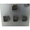 Recambio de modulo electronico para audi a4 b8 (8k2) 2.0 tdi referencia OEM IAM 8K0907063DG  