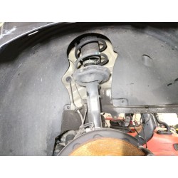 AMORTIGUADOR DELANTERO DERECHO 5Q0413023HM 