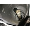 Recambio de cremallera direccion para toyota c-hr (_x1_) 1.8 hybrid (zyx10_, zyx11_) referencia OEM IAM 45510F4011  