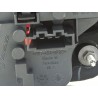 Recambio de piloto trasero izquierdo interior para volkswagen golf plus v (5m1, 521) 1.2 tsi referencia OEM IAM 5K0945093G  
