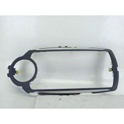 EMBELLECEDOR 864510D030 