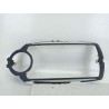Recambio de embellecedor para toyota yaris (_p13_) 1.3 (nsp130_) referencia OEM IAM 864510D030  