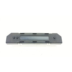 RELOJ 3460065J20 