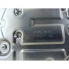 Recambio de modulo electronico para audi a4 b8 (8k2) 2.0 tdi referencia OEM IAM 8K0907063DG  